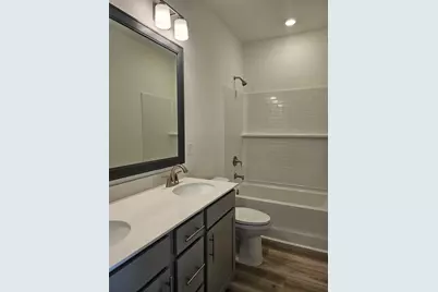 169 River Birch Dr., Loris, SC 29569 - Photo 15