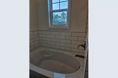 169 River Birch Dr., Loris, SC 29569 - Photo 29