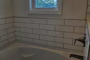 169 River Birch Dr, Loris, SC 29569 - Photo 29