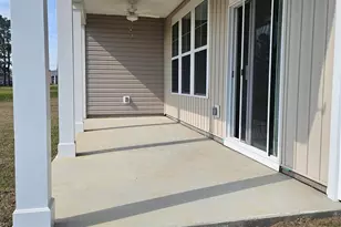 169 River Birch Dr, Loris, SC 29569 - Photo 29