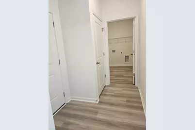 169 River Birch Dr., Loris, SC 29569 - Photo 19