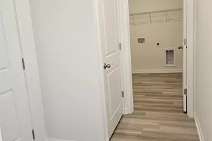 169 River Birch Dr, Loris, SC 29569 - Photo 19