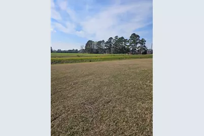 169 River Birch Dr., Loris, SC 29569 - Photo 31