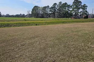 169 River Birch Dr, Loris, SC 29569 - Photo 31