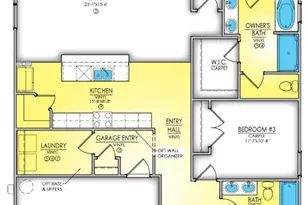 169 River Birch Dr, Loris, SC 29569 - Photo 7