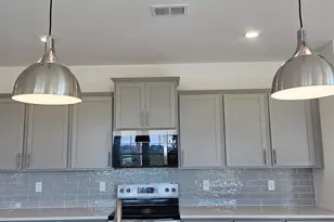 169 River Birch Dr, Loris, SC 29569 - Photo 5