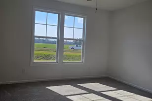 169 River Birch Dr, Loris, SC 29569 - Photo 21