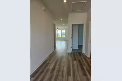 169 River Birch Dr., Loris, SC 29569 - Photo 13