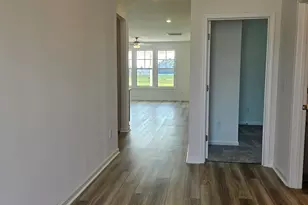 169 River Birch Dr, Loris, SC 29569 - Photo 13