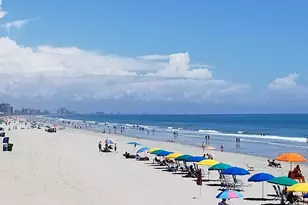 169 River Birch Dr, Loris, SC 29569 - Photo 37