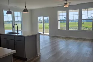 169 River Birch Dr, Loris, SC 29569 - Photo 7