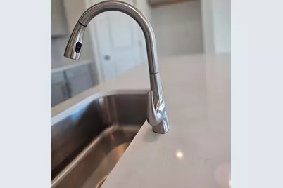 169 River Birch Dr., Loris, SC 29569 - Photo 3