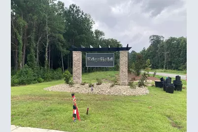 169 River Birch Dr., Loris, SC 29569 - Photo 31