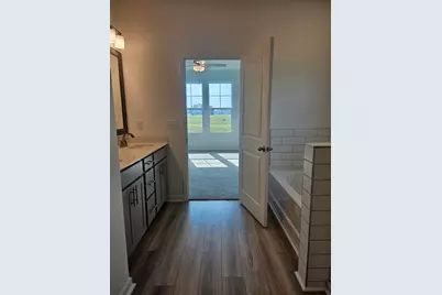 169 River Birch Dr., Loris, SC 29569 - Photo 27