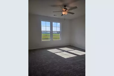169 River Birch Dr., Loris, SC 29569 - Photo 21