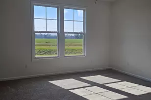 169 River Birch Dr, Loris, SC 29569 - Photo 21