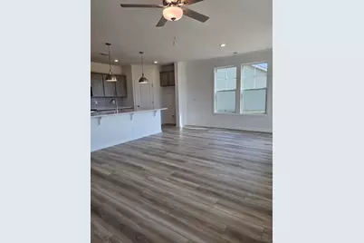 169 River Birch Dr., Loris, SC 29569 - Photo 11