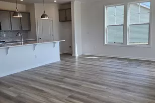 169 River Birch Dr, Loris, SC 29569 - Photo 11