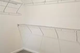 169 River Birch Dr, Loris, SC 29569 - Photo 25