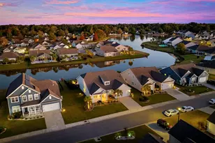 583 Hickman St, Surfside Beach, SC 29575 - Photo 9