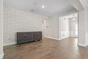 583 Hickman St, Surfside Beach, SC 29575 - Photo 15