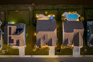 583 Hickman St, Surfside Beach, SC 29575 - Photo 7