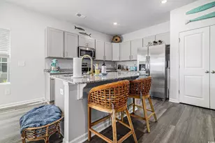 307 N Sandridgebury Dr, Little River, SC 29566 - Photo 11