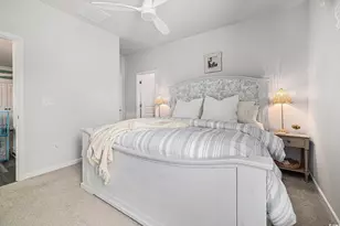 307 N Sandridgebury Dr, Little River, SC 29566 - Photo 25