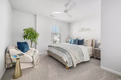 307 N Sandridgebury Dr. #307, Little River, SC 29566 - Photo 17