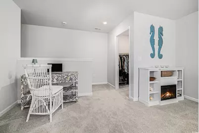 307 N Sandridgebury Dr. #307, Little River, SC 29566 - Photo 23