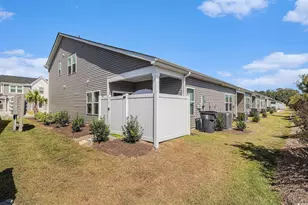 307 N Sandridgebury Dr, Little River, SC 29566 - Photo 29