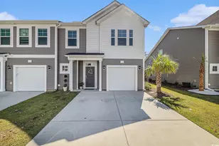 307 N Sandridgebury Dr, Little River, SC 29566 - Photo 1