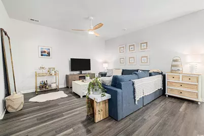 307 N Sandridgebury Dr. #307, Little River, SC 29566 - Photo 5