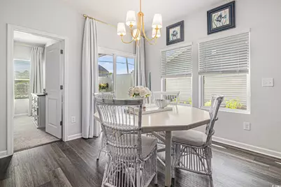 307 N Sandridgebury Dr. #307, Little River, SC 29566 - Photo 9