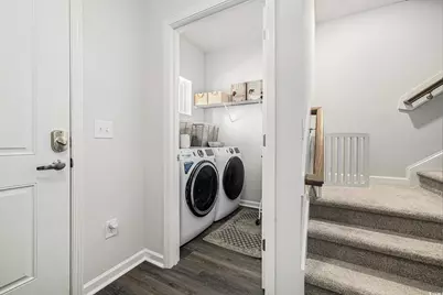 307 N Sandridgebury Dr. #307, Little River, SC 29566 - Photo 15