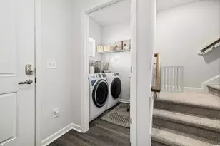 307 N Sandridgebury Dr, Little River, SC 29566 - Photo 15