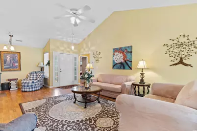313 Harbour Reef Dr., Myrtle Beach, SC 29588 - Photo 5