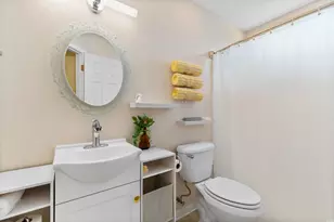 313 Harbour Reef Dr, Myrtle Beach, SC 29588 - Photo 23