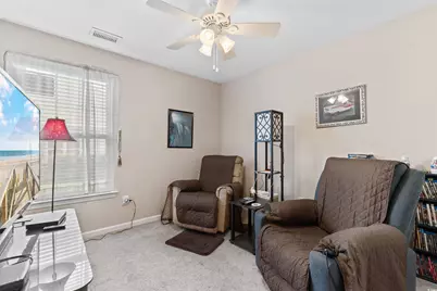 313 Harbour Reef Dr., Myrtle Beach, SC 29588 - Photo 25