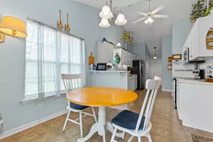 313 Harbour Reef Dr, Myrtle Beach, SC 29588 - Photo 11