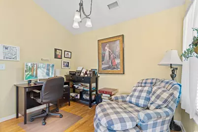 313 Harbour Reef Dr., Myrtle Beach, SC 29588 - Photo 15