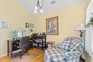 313 Harbour Reef Dr, Myrtle Beach, SC 29588 - Photo 15