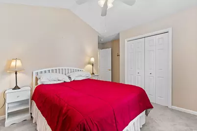 313 Harbour Reef Dr., Myrtle Beach, SC 29588 - Photo 21