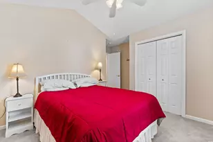 313 Harbour Reef Dr, Myrtle Beach, SC 29588 - Photo 21