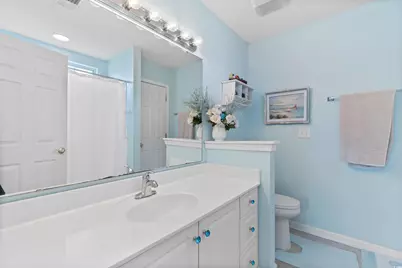 313 Harbour Reef Dr., Myrtle Beach, SC 29588 - Photo 19