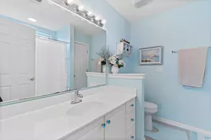 313 Harbour Reef Dr, Myrtle Beach, SC 29588 - Photo 19