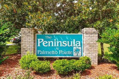 313 Harbour Reef Dr., Myrtle Beach, SC 29588 - Photo 35