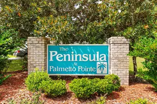 313 Harbour Reef Dr, Myrtle Beach, SC 29588 - Photo 35