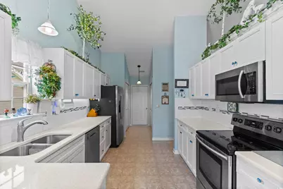 313 Harbour Reef Dr., Myrtle Beach, SC 29588 - Photo 7