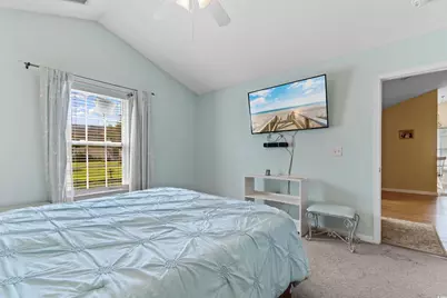 313 Harbour Reef Dr., Myrtle Beach, SC 29588 - Photo 17